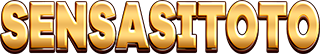 SENSASITOTO